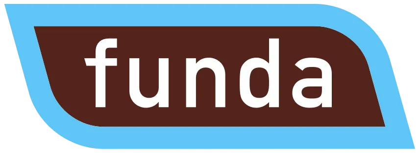 Funda in Business