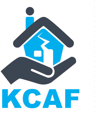 KCAF