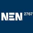 NEN 2767