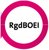 RgdBOEI