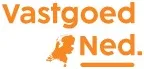 Vastgoed Nederland