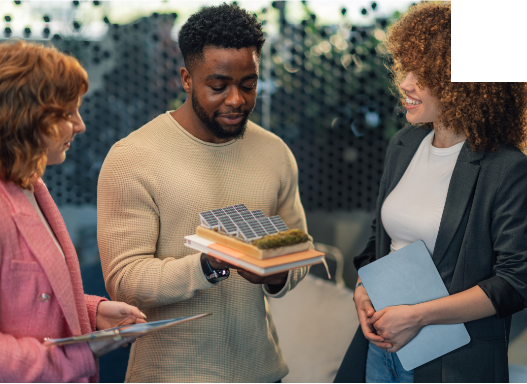 Vraag hier een maatwerkadvies aan voor een meerprijs van € 115,-  (incl. btw)