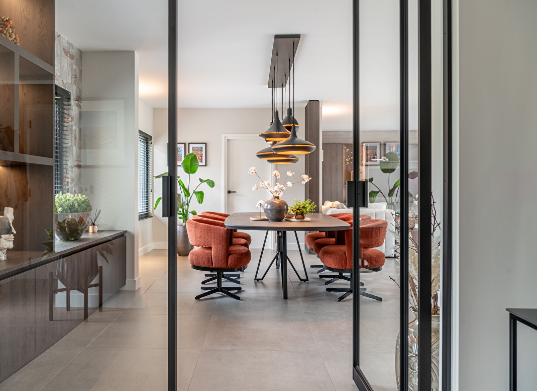 Wat levert professionele vastgoedfotografie op?