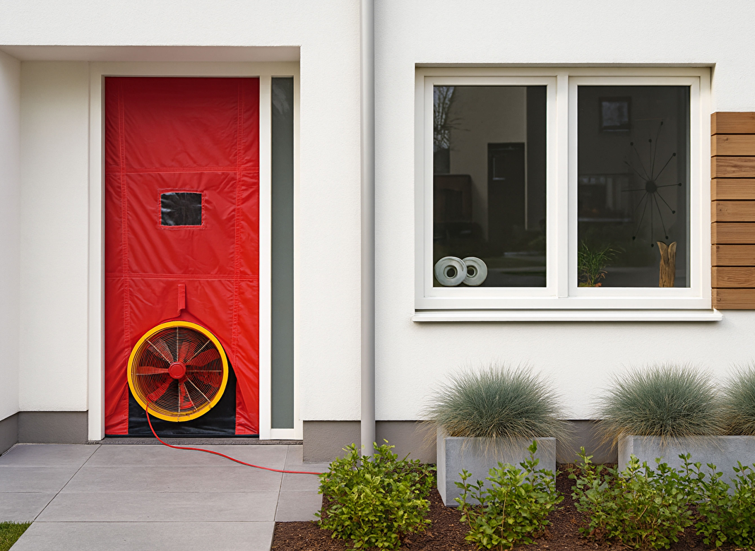 Wat houdt een Qv10-meting precies in?