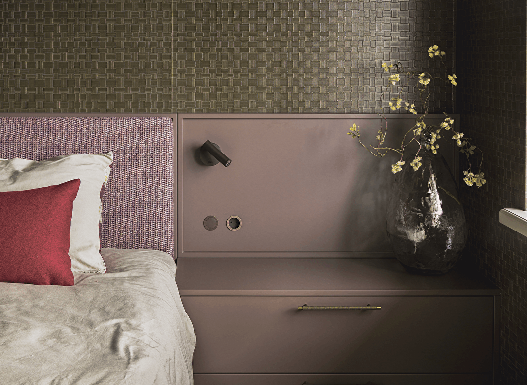 Portfolio | Kester den Hartogh