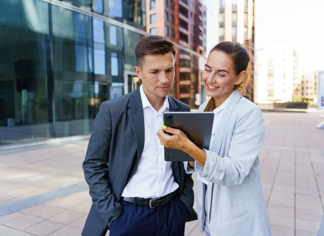 Een uniek ontwerp voor jouw woning of kantoor