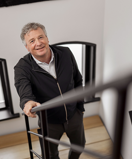 Jan Pieter Verweijen