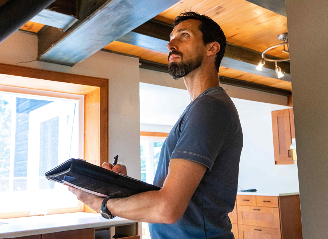 Constructieberekeningen