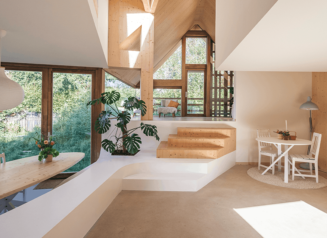 Fotografie & Videografie