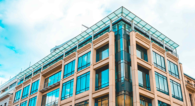 Woningcorporaties en gemeenten