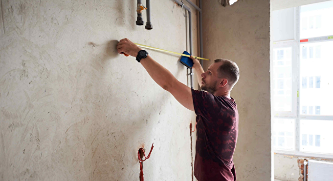 Inmeten & Meetrapporten