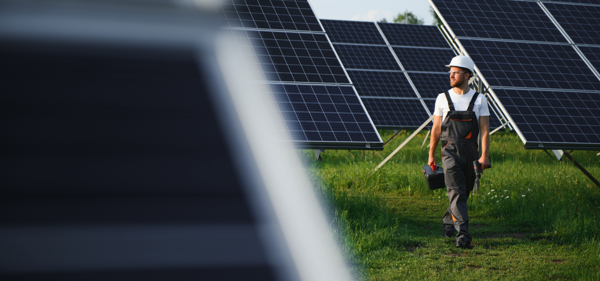 Het bewijs van onze expertise