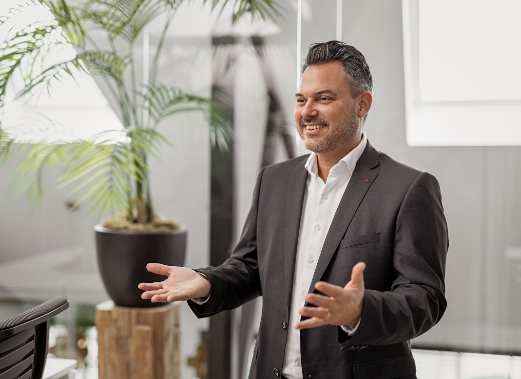 Plan hier uw gratis intake afspraak in