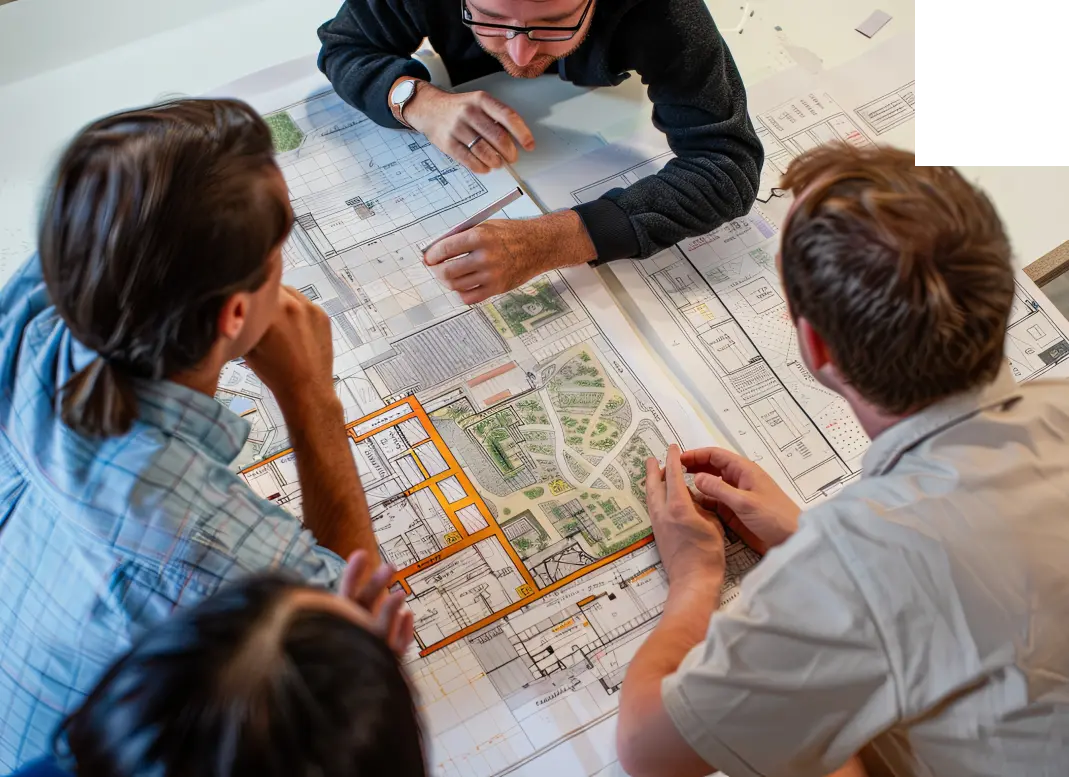 Vraag hier een maatwerkadvies aan voor een meerprijs van € 115,-  (incl. btw) 