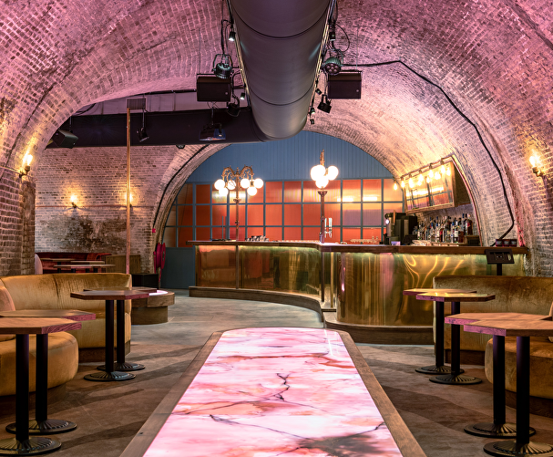 Jobse introduceert nieuwe standaard tarievenlijst vastgoeddiensten