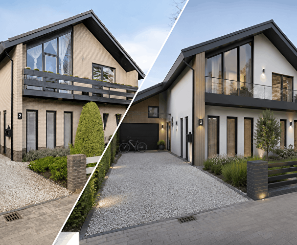 Wat kan jouw droomwoning écht worden? Ontdek het renovatiepotentieel