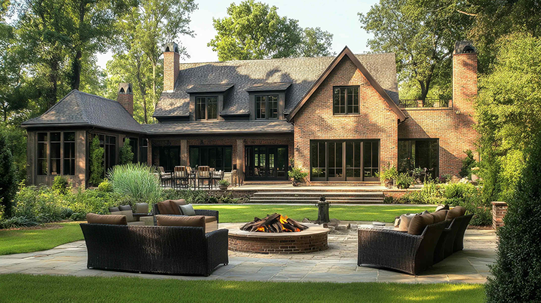 Van idee naar perfect ontwerp