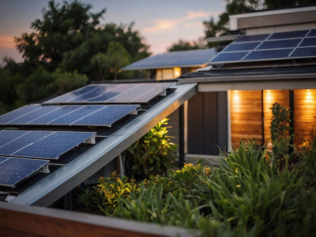 Voordelen van een goed energielabel