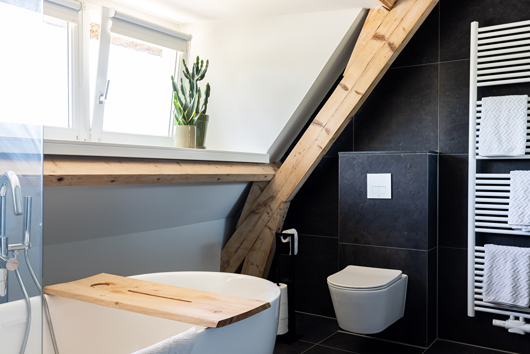 Waarom zoveel VvE’s voor Jobse kiezen