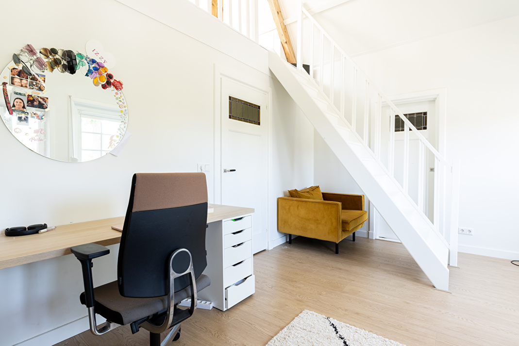 Op zoek naar een partner die meedenkt? Bel ons