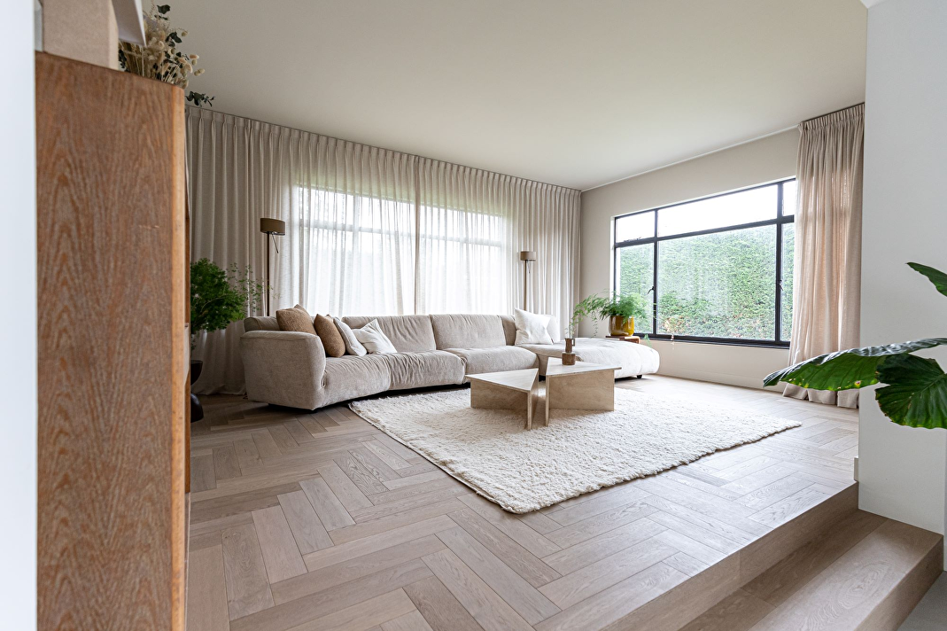 Slimme keuzes voor vastgoed dat werkt