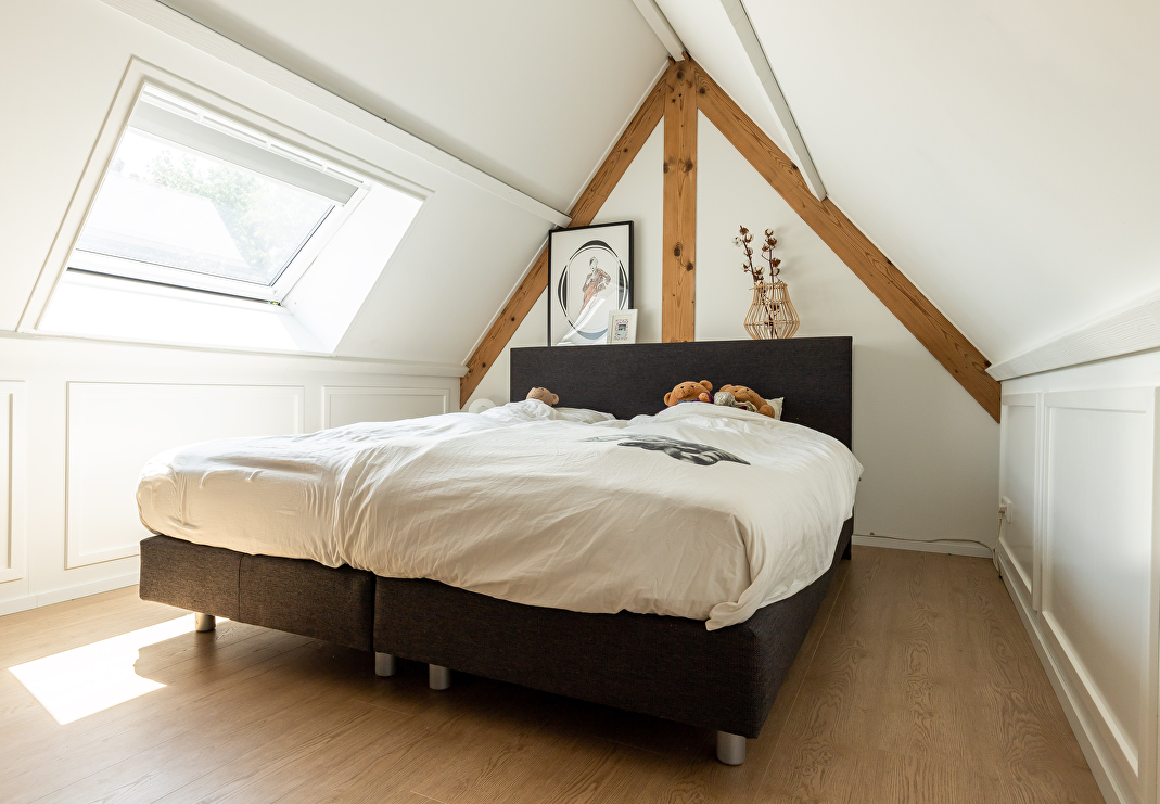 Verduurzamen zonder gedoe