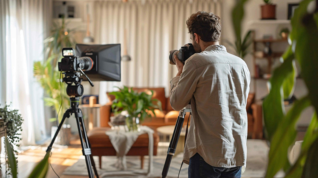 Vastgoedinformatie die klopt