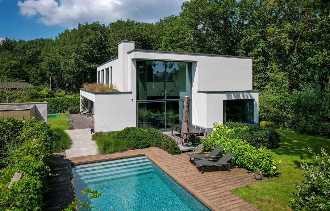 Waarom corporaties voor Jobse kiezen