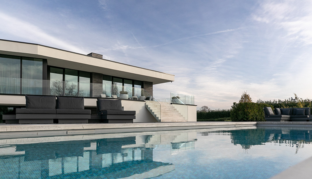 Professionele woningpresentatie 2