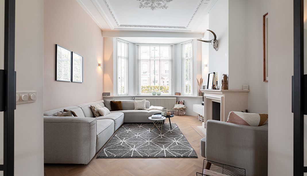 Zekerheid over cijfers en regelgeving