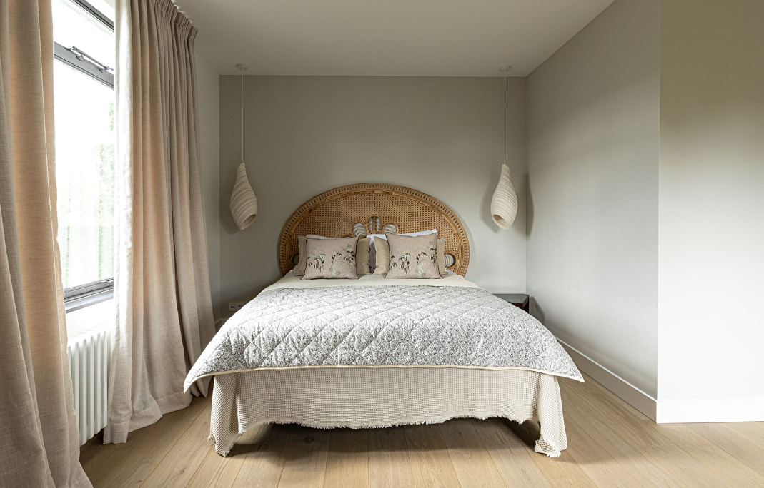 MJOP & technisch advies