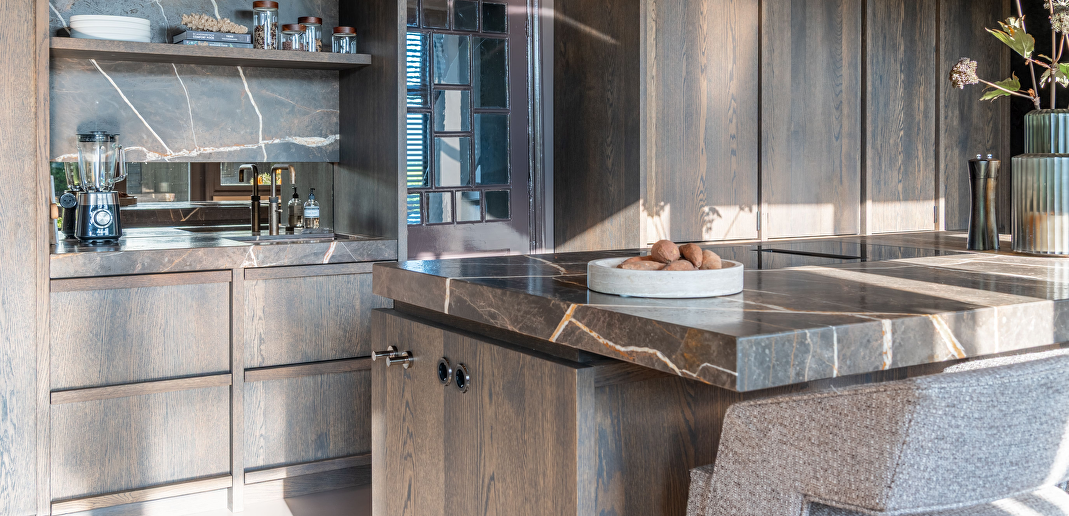 Waarom kiezen voor vastgoedfotografie van Jobse?