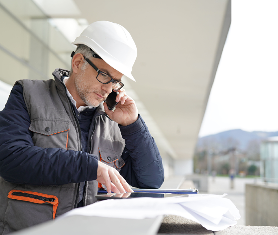 Wanneer is een Qv10-meting nodig of verplicht?