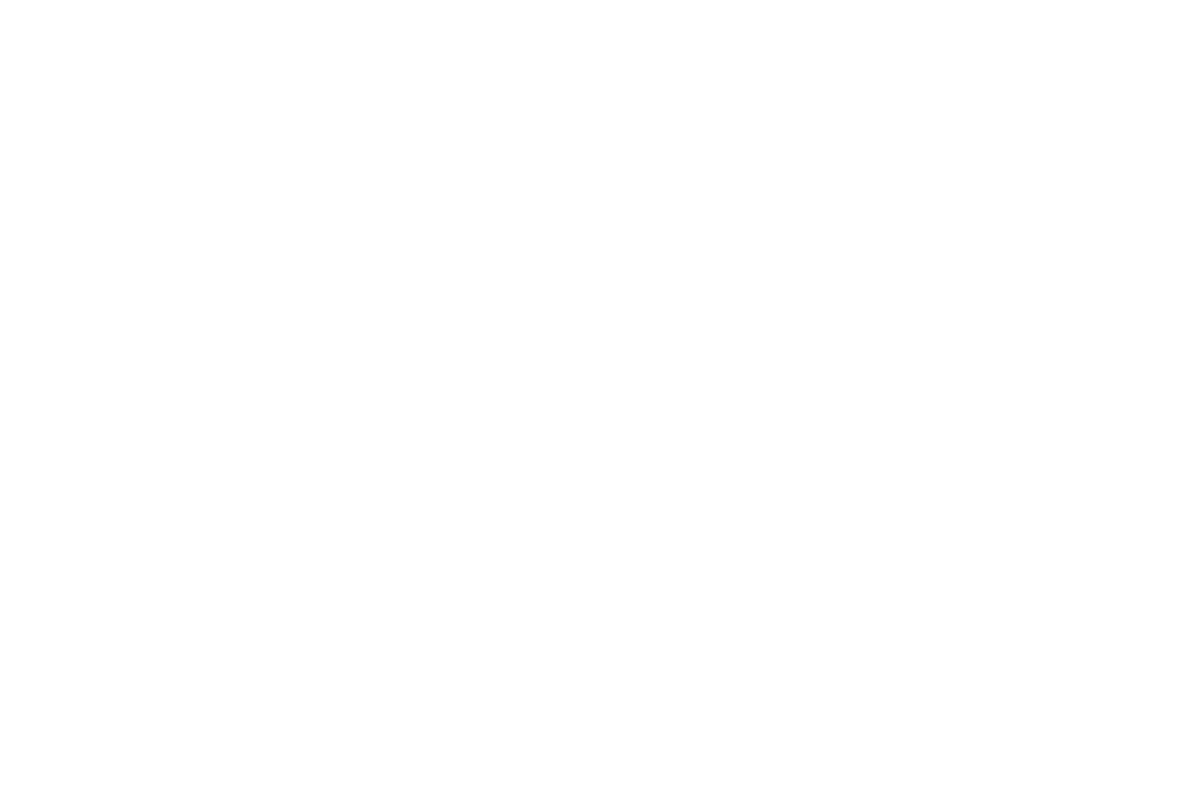 Actief in heel Nederland
