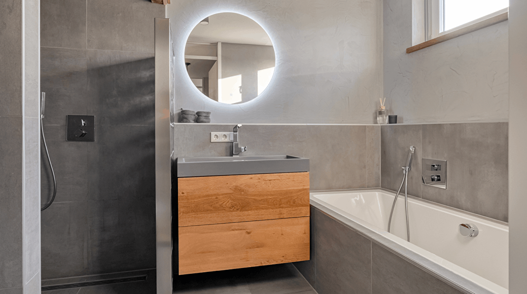 Stan van der Sluis v2