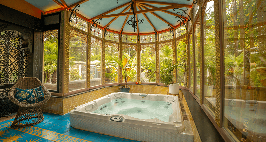 Bekijk het portfolio van onze fotografen en videografen