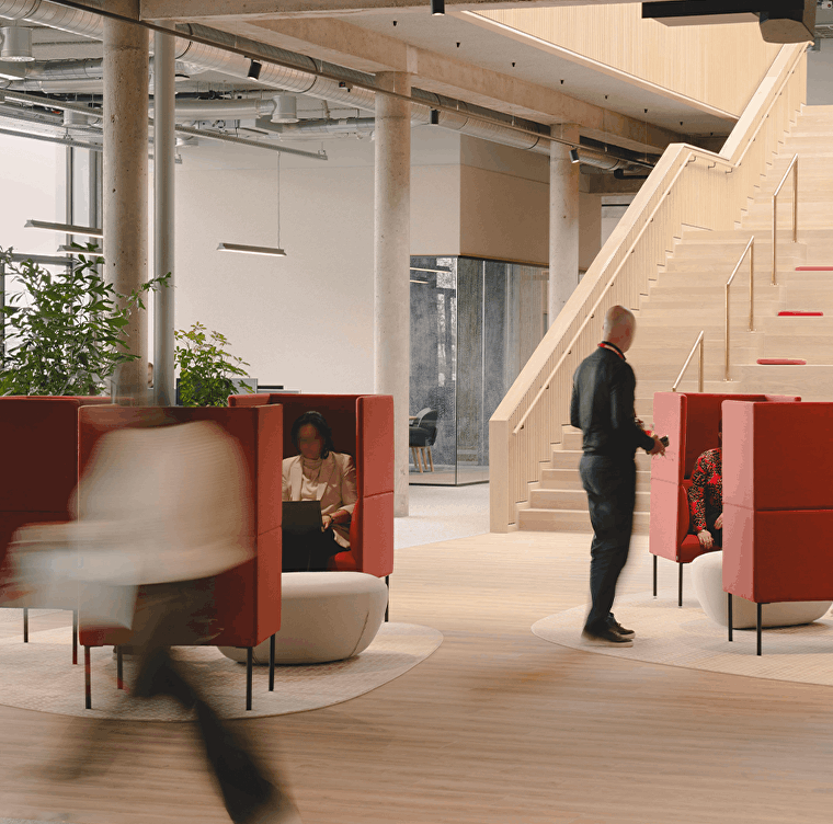 De zekerheid van vastgoedfotografie