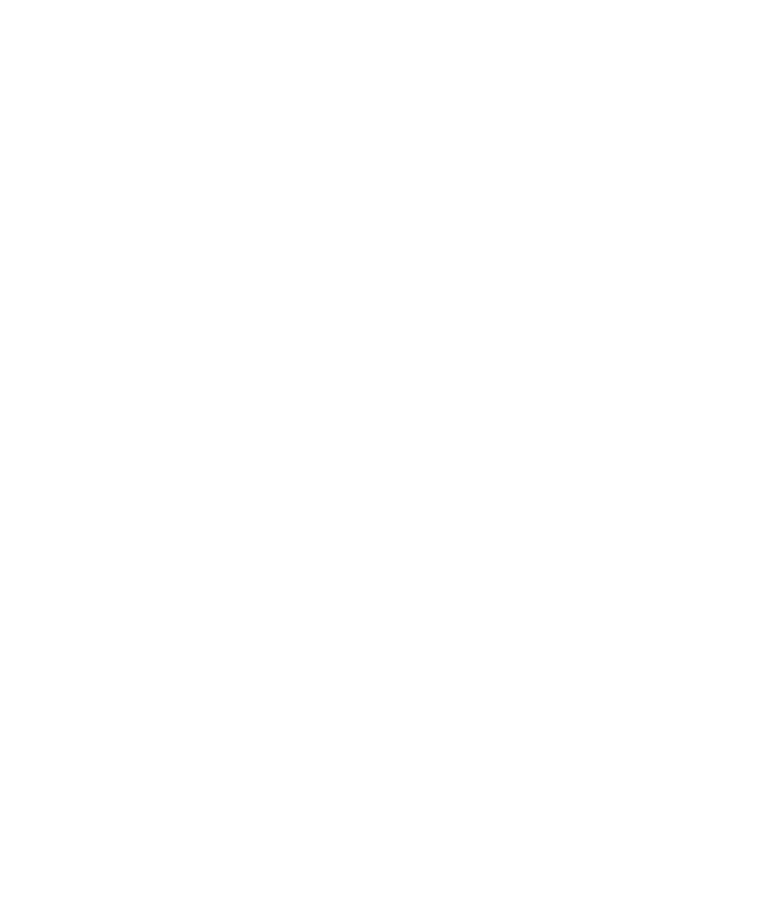 Actief in heel Nederland