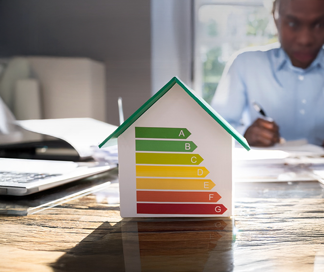 Betrouwbare data voor toekomstbestendig vastgoed