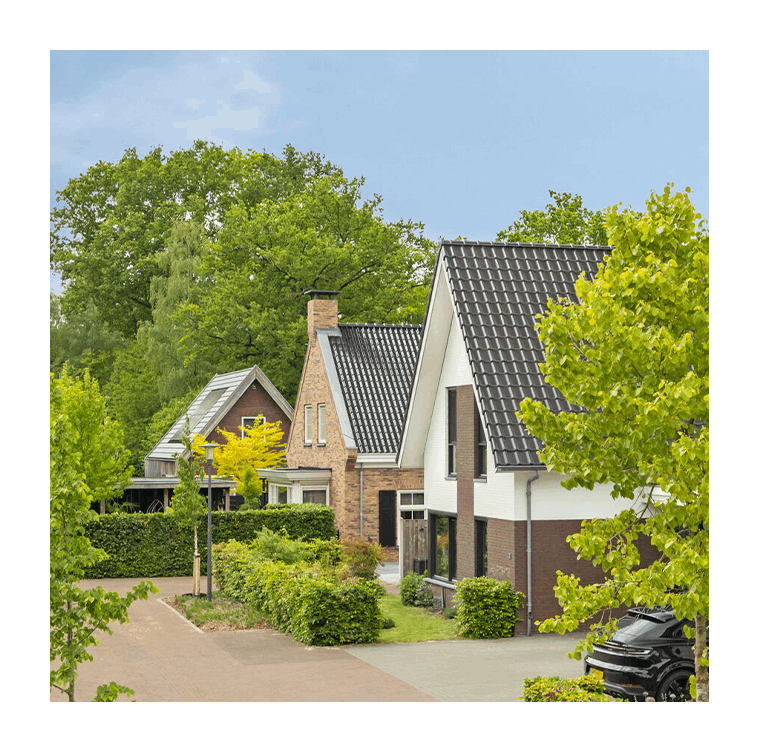Betrouwbare data voor toekomstbestendig vastgoed