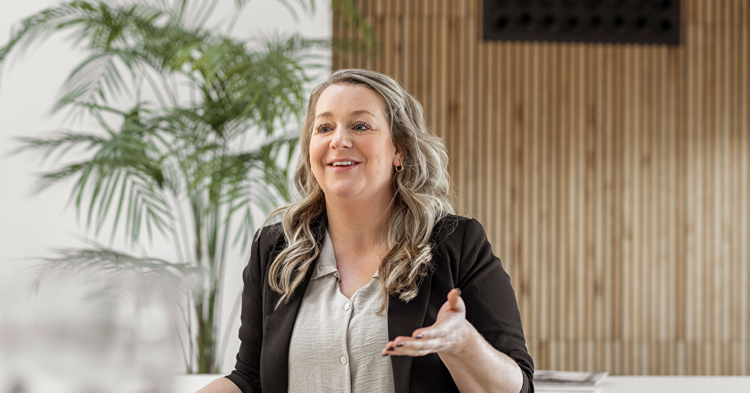 Feitelijke rapportages als basis voor een zorgvuldige beoordeling