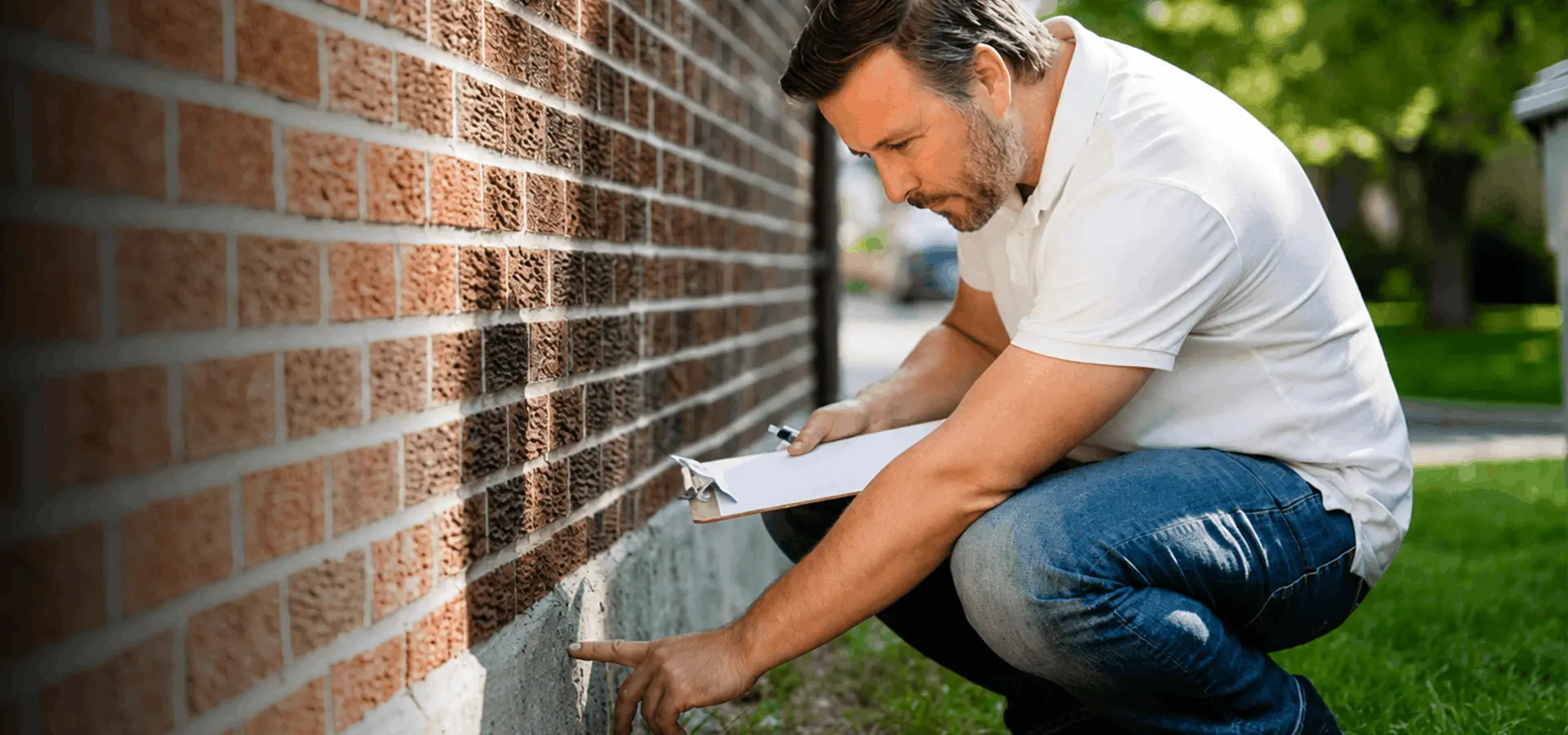 Feiten die bijdragen aan een zorgvuldige beoordeling