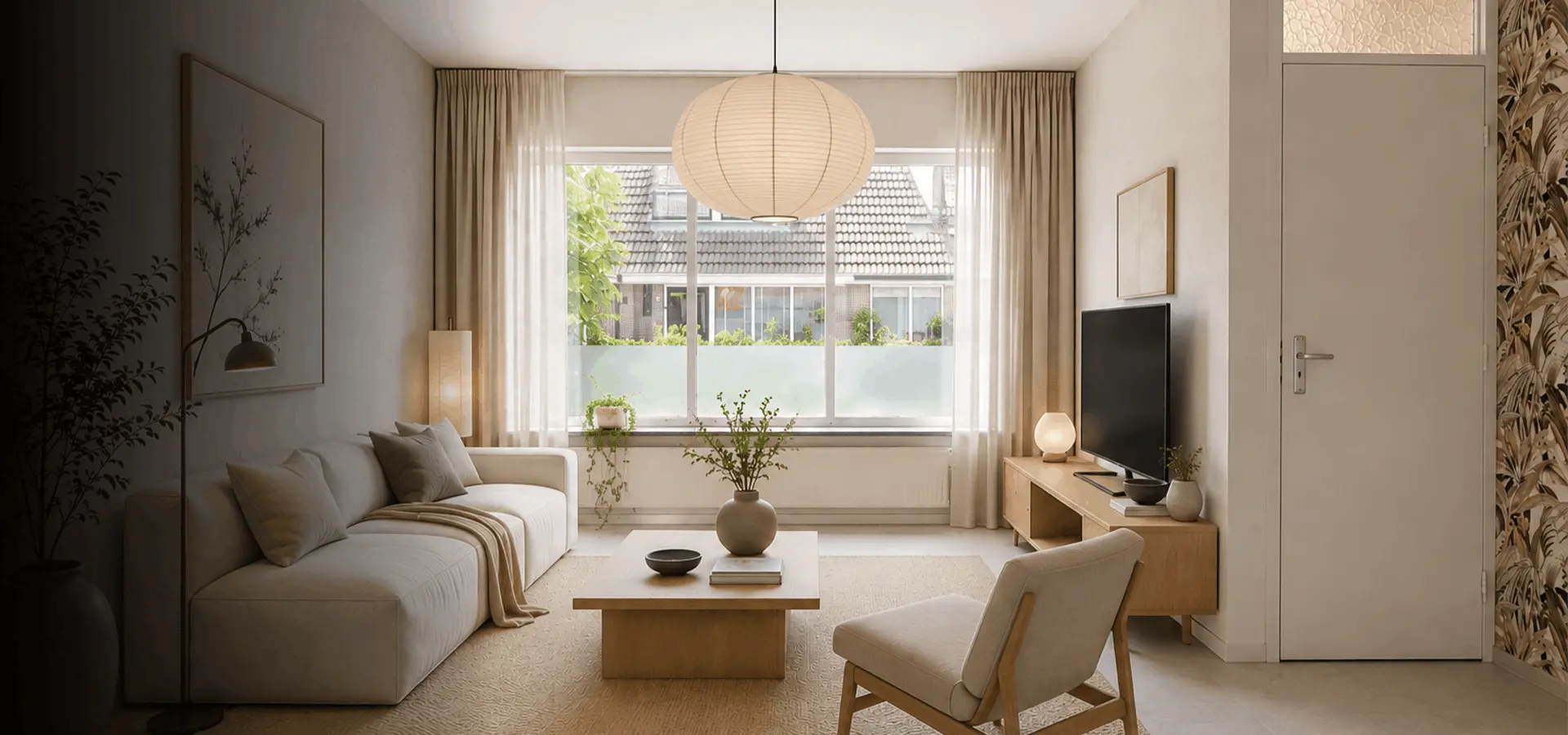 Inspiratie is waardevol. Inzicht is onmisbaar.