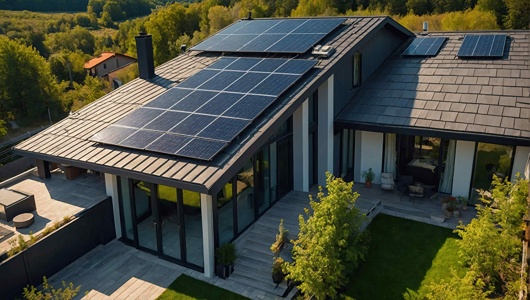 Wat staat er in een energieprestatieadvies?