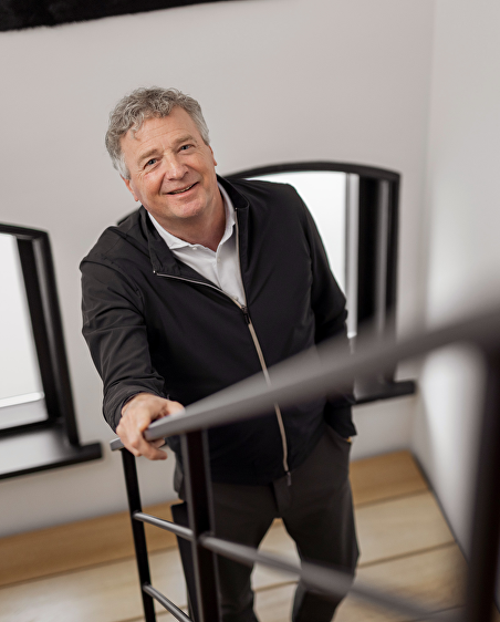 Bouwinspecteur (regio Gelderland)