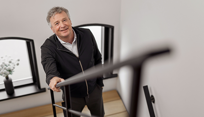 Bouwinspecteur (regio Gelderland)