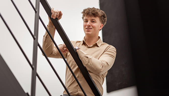 Energieprestatieadviseur (regio Gelderland)