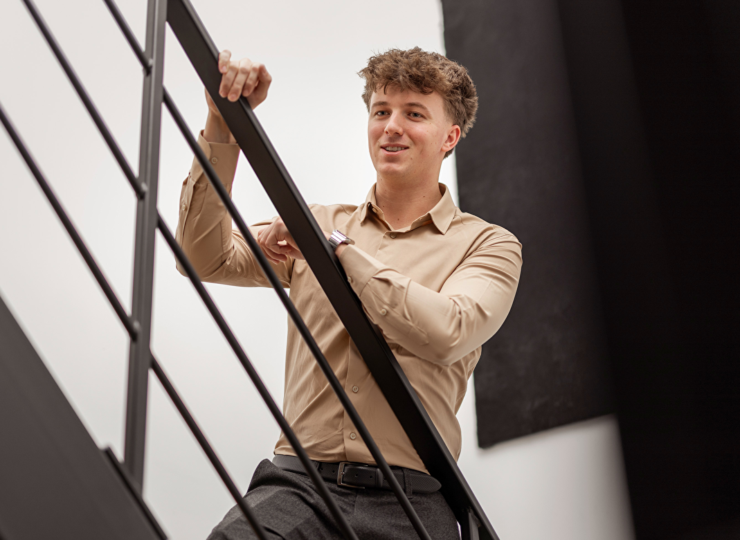 Energieprestatieadviseur (regio Gelderland)