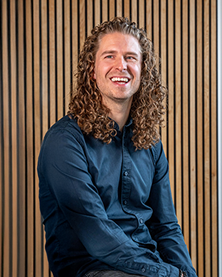 Energieprestatieadviseur (diverse regio's)