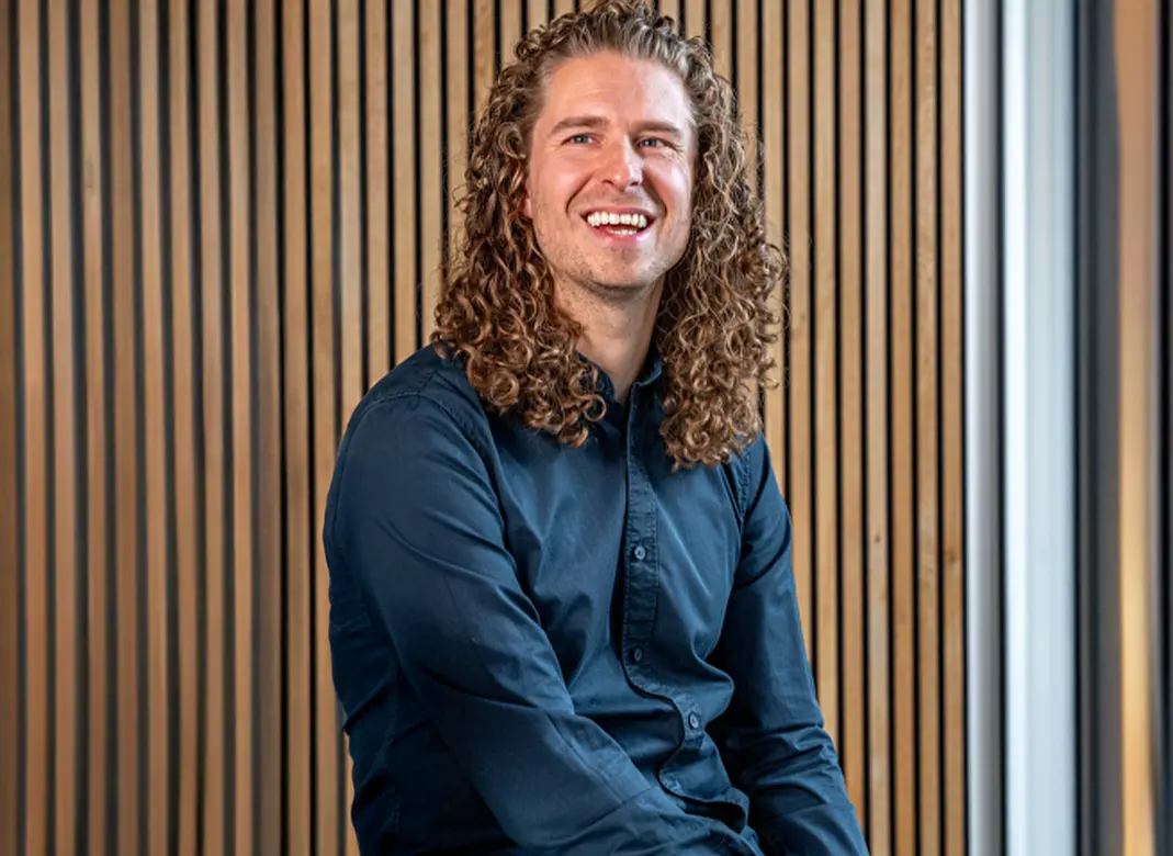 Energieprestatieadviseur (diverse regio's)